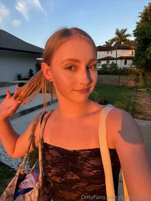 Allthingsbunnyy OnlyFans Leaked Free Thumbnail Picture - #mjyxearnT7