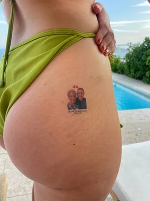 Alltimelois OnlyFans Leaked Free Thumbnail Picture - #OlQ9mew3A7