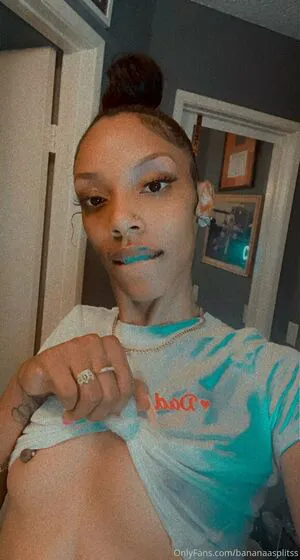 Allucaneatwoo OnlyFans Leaked Free Thumbnail Picture - #3hrf2HMD6r
