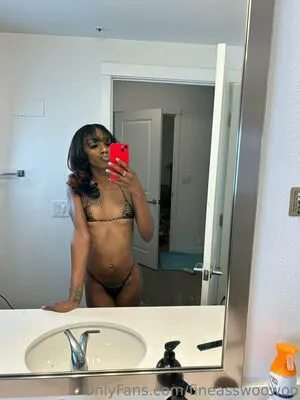 Allucaneatwoo OnlyFans Leaked Free Thumbnail Picture - #Chczc8STqB