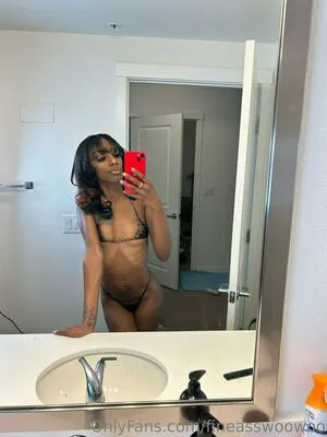 Allucaneatwoo OnlyFans Leaked Free Thumbnail Picture - #INWqF8iiVj
