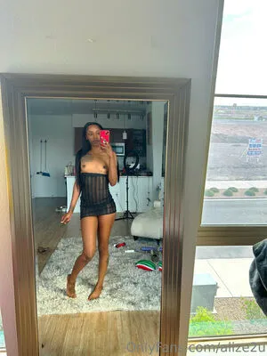 Allucaneatwoo OnlyFans Leaked Free Thumbnail Picture - #RhOCb7dn1g