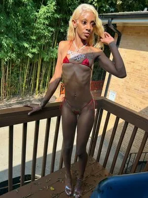 Allucaneatwoo OnlyFans Leaked Free Thumbnail Picture - #dsjGSQO297