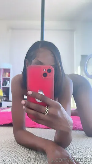 Allucaneatwoo OnlyFans Leaked Free Thumbnail Picture - #hHfw5LFatl