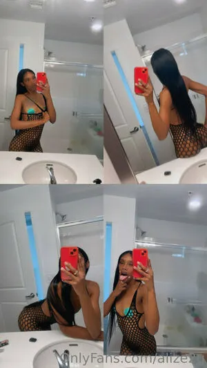 Allucaneatwoo OnlyFans Leaked Free Thumbnail Picture - #jOxkYNOiIh