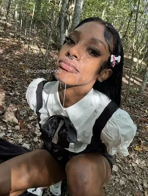 Allucaneatwoo OnlyFans Leaked Free Thumbnail Picture - #mr1xPeuE0D
