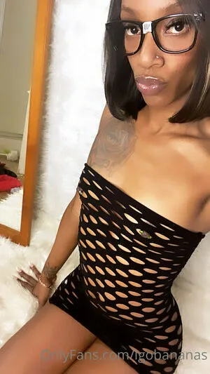 Allucaneatwoo OnlyFans Leaked Free Thumbnail Picture - #rBvcZIC3JF
