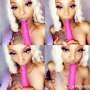Allucaneatwoo OnlyFans Leaked Free Thumbnail Picture - #tZa0KD2M5Q