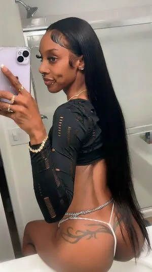 Allucaneatwoo OnlyFans Leaked Free Thumbnail Picture - #u4trS2z8vH
