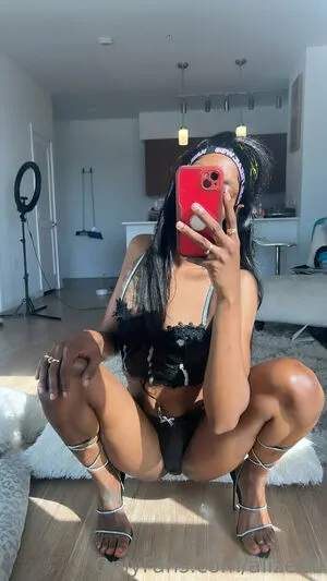 Allucaneatwoo OnlyFans Leaked Free Thumbnail Picture - #xMHYW5uctw