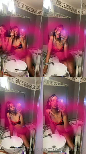 Allucaneatwoo OnlyFans Leaked Free Thumbnail Picture - #xPRMdrOJhL