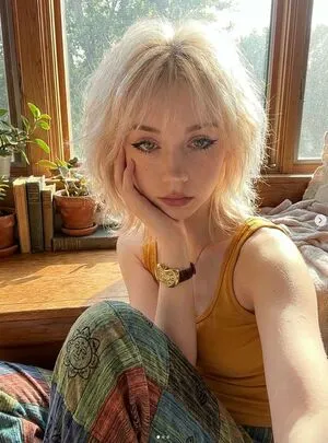 Alluffflori OnlyFans Leaked Free Thumbnail Picture - #A2DBiZmq3v