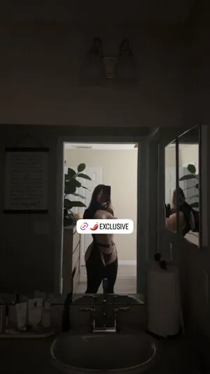 Allure By Ana OnlyFans Leaked Free Thumbnail Picture - #3TGun5soNs