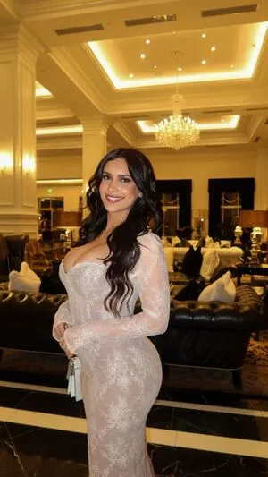 Allure By Ana OnlyFans Leaked Free Thumbnail Picture - #5nTIftJ2zG