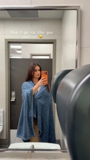 Allure By Ana OnlyFans Leaked Free Thumbnail Picture - #DKY22U2wxH