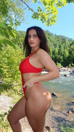 Allure By Ana OnlyFans Leaked Free Thumbnail Picture - #EUaZVvTBZc