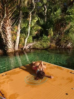 Allure By Ana OnlyFans Leaked Free Thumbnail Picture - #NaQxgG1IPD