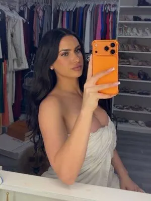 Allure By Ana OnlyFans Leaked Free Thumbnail Picture - #RlYVgN1hmp