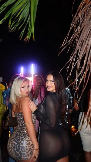 Allure By Ana OnlyFans Leaked Free Thumbnail Picture - #T8ilnqBQJh