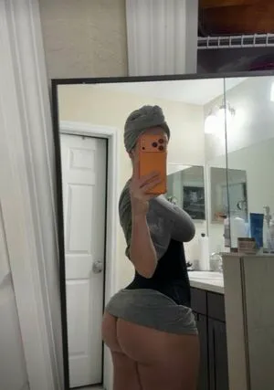 Allure By Ana OnlyFans Leaked Free Thumbnail Picture - #UFSRq11ZGI