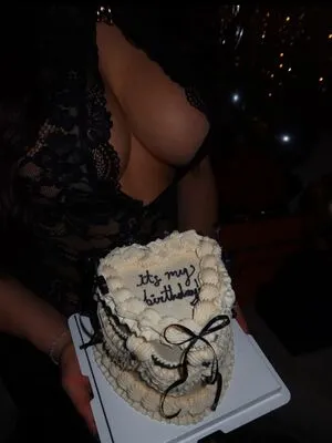 Allure By Ana OnlyFans Leaked Free Thumbnail Picture - #WW6C8SJfAN