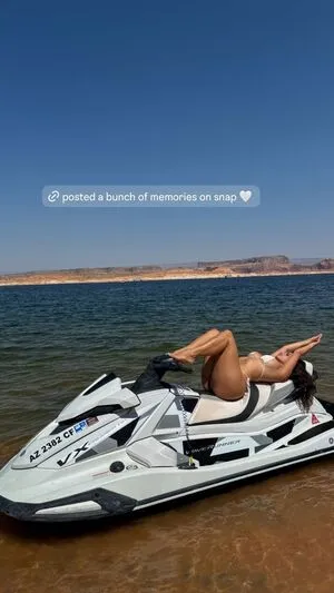 Allure By Ana OnlyFans Leaked Free Thumbnail Picture - #WaprQho34i