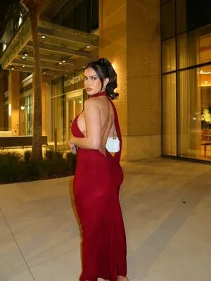 Allure By Ana OnlyFans Leaked Free Thumbnail Picture - #X0Q0yVz8Xw