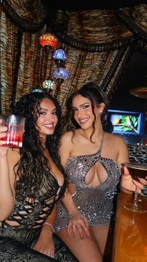 Allure By Ana OnlyFans Leaked Free Thumbnail Picture - #bwuOiF8TYq