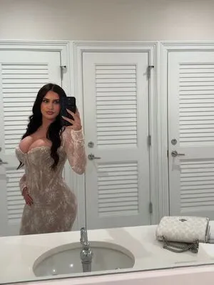 Allure By Ana OnlyFans Leaked Free Thumbnail Picture - #iXCCvLty2r