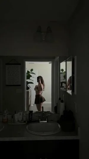 Allure By Ana OnlyFans Leaked Free Thumbnail Picture - #kBIUTRPyqe