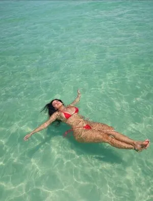 Allure By Ana OnlyFans Leaked Free Thumbnail Picture - #kjDParCQGu