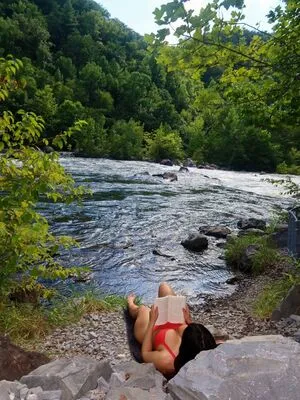 Allure By Ana OnlyFans Leaked Free Thumbnail Picture - #pg2vXolMYX