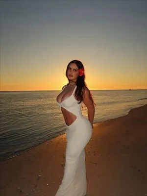 Allure By Ana OnlyFans Leaked Free Thumbnail Picture - #tCGovKtRJz