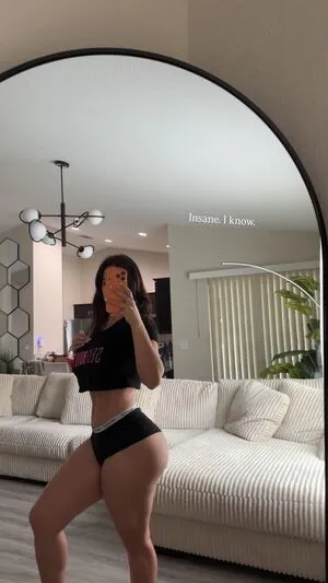 Allure By Ana OnlyFans Leaked Free Thumbnail Picture - #z2fp7uj95g