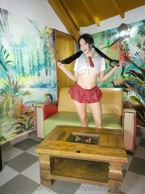 Alluring Athena OnlyFans Leaked Free Thumbnail Picture - #ApJyq3Majf