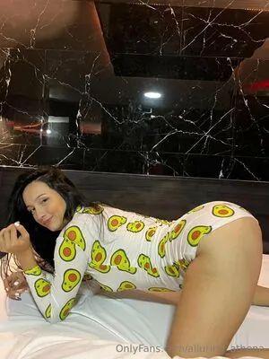 Alluring Athena OnlyFans Leaked Free Thumbnail Picture - #U6M9vWy85o