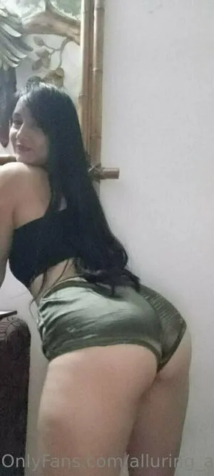 Alluring Athena OnlyFans Leaked Free Thumbnail Picture - #gDorLDNo0U