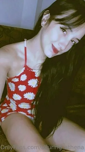 Alluring Athena OnlyFans Leaked Free Thumbnail Picture - #iD7rvVhlEv