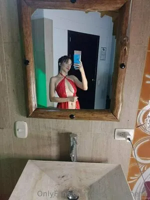 Alluring Athena OnlyFans Leaked Free Thumbnail Picture - #v3ZbGglPOh