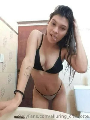 Alluring Charlotte OnlyFans Leaked Free Thumbnail Picture - #M7iYNztZ3j