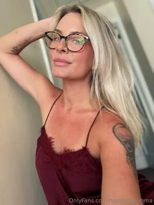 Alluring Housewife OnlyFans Leaked Free Thumbnail Picture - #QZB6yFvmx4