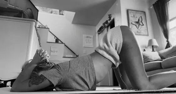 Alluring Housewife OnlyFans Leaked Free Thumbnail Picture - #dQlpem4MI9