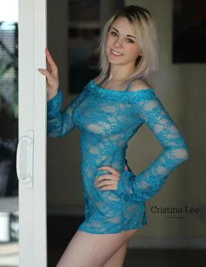 Alluring Vixens OnlyFans Leaked Free Thumbnail Picture - #PdniRgNkc5