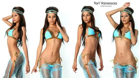 Alluring Vixens OnlyFans Leaked Free Thumbnail Picture - #i3JIgP16kL