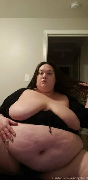 Alluringbbw69 OnlyFans Leaked Free Thumbnail Picture - #aqj9Sr1u1I