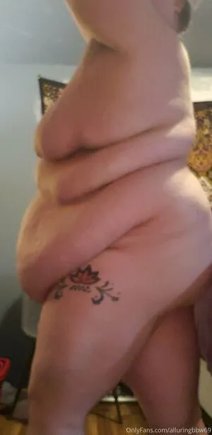 Alluringbbw69 OnlyFans Leaked Free Thumbnail Picture - #fOH1OTSmsn