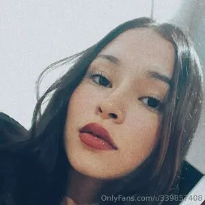 Alluringclaiiree OnlyFans Leaked Free Thumbnail Picture - #7GjzrNrqQV