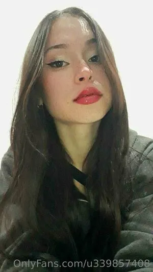 Alluringclaiiree OnlyFans Leaked Free Thumbnail Picture - #QbqAI5G3aA