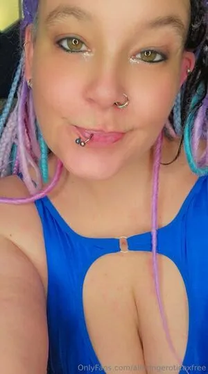 Alluringeroticaxfree OnlyFans Leaked Free Thumbnail Picture - #JMlWtpwC94