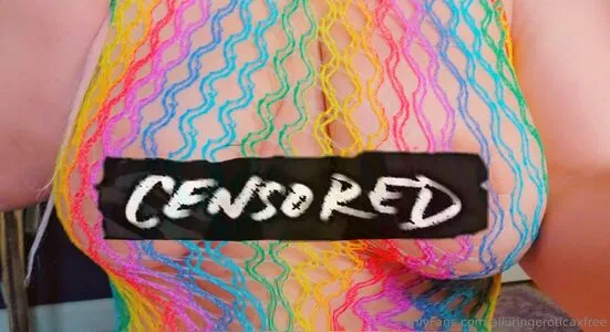 Alluringeroticaxfree OnlyFans Leaked Free Thumbnail Picture - #QGkAHXLE48